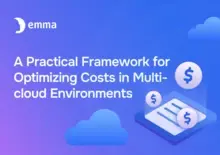 optimizing costs