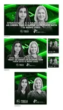 podcast with red hat on Can Open Source Ensure AI Works For Everyone, Not Just The Largest Enterprises?
