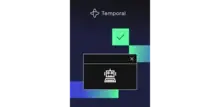 ai agents