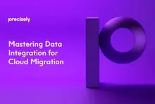 data integration 