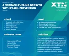 framl prevention