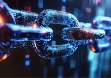 supply chain attack
