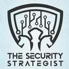 Security Strategist Chris Steffen