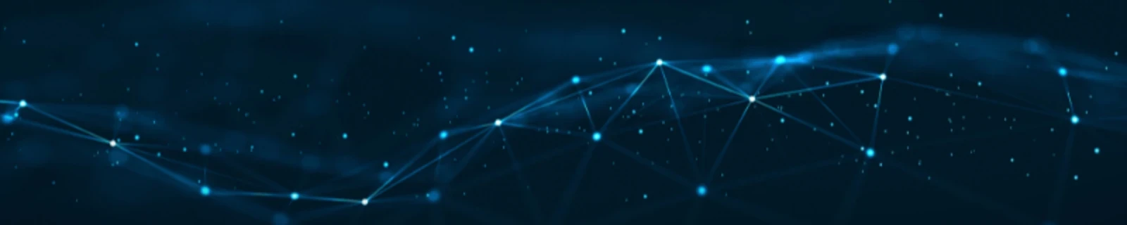 em360tech image