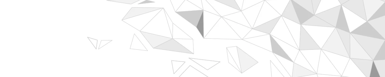 nomad data cover