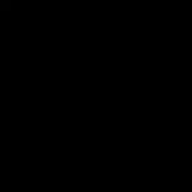 em360tech image