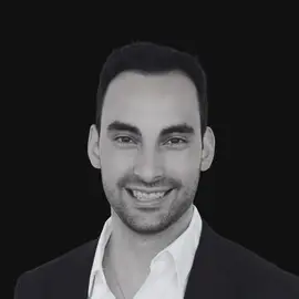 em360tech image