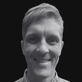 em360tech image