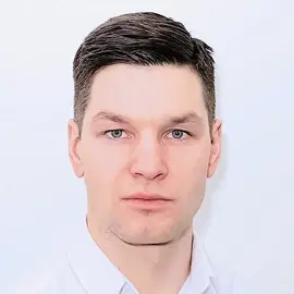 em360tech image