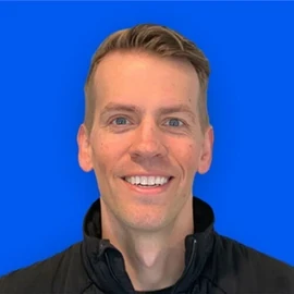 em360tech image