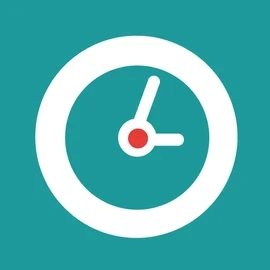 em360tech image