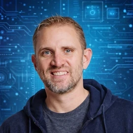 em360tech image