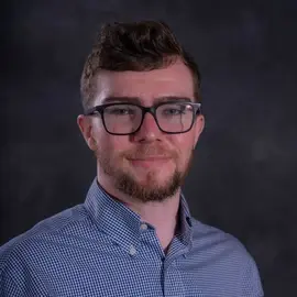 em360tech image