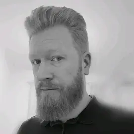em360tech image
