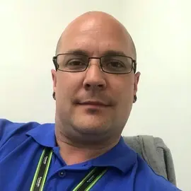 em360tech image