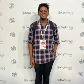 em360tech image