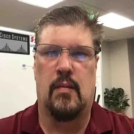 em360tech image