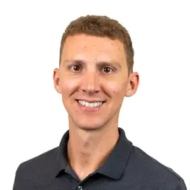 em360tech image