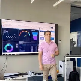 em360tech image