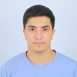 em360tech image