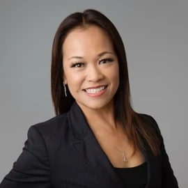 Rosanne Werner, CEO at XcelerateIQ