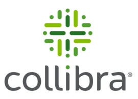 Collibra