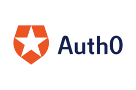 Auth0 Company Profile 