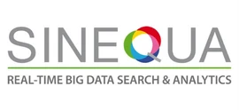 Sinequa