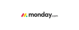 monday.com Company Profile