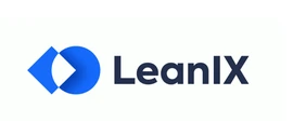 LeanIX GMBH Company Profile 