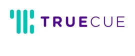 TrueCue Company Profile 
