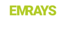 Emrays Company Profile 