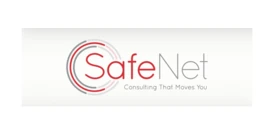 SafeNet Consulting