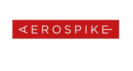 Aerospike Company Profile 