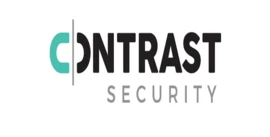 Contrast Security Company Profile 