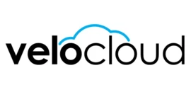 VeloCloud