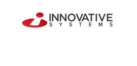 Innovative Systems