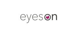 eyeson