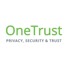 OneTrust Company Profile 