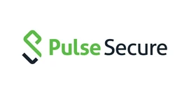 Pulse Secure