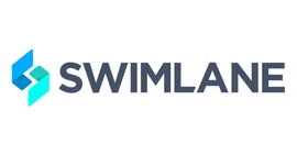 Swimlane Company Profile