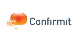 Confirmit