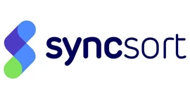 Syncsort