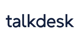 Talkdesk