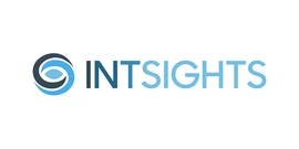 IntSights Company Profile 