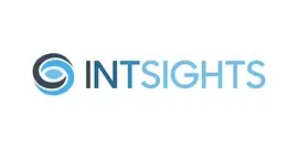 IntSights