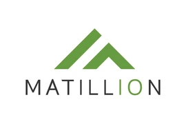 Matillion Company Profile