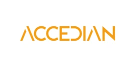 Accedian Company Profile 
