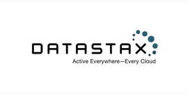 DataStax
