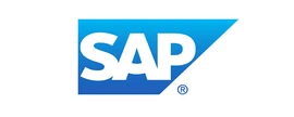 SAP